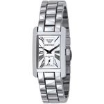 Reloj Emporio Armani Classic Ar0146 Para Mujer Dama