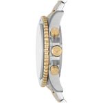 Reloj Emporio Armani Classic AR11362 de Acero Inoxidable Para Hombre