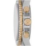 Reloj Emporio Armani Classic AR11362 de Acero Inoxidable Para Hombre