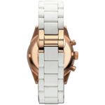 Reloj Emporio Armani Mujer Sportivo Ar5920