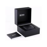 Reloj Hugo Boss Hombre Ikon 1513340