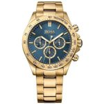 Reloj Hugo Boss Hombre Ikon 1513340