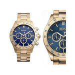Reloj Hugo Boss Hombre Ikon 1513340