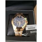 Reloj Hugo Boss Hombre Ikon 1513340