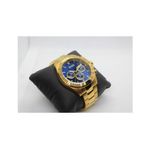 Reloj Hugo Boss Hombre Ikon 1513340