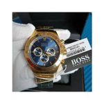 Reloj Hugo Boss Hombre Ikon 1513340