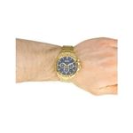 Reloj Hugo Boss Hombre Ikon 1513340