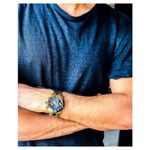 Reloj Hugo Boss Hombre Ikon 1513340
