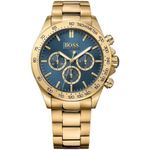 Reloj Hugo Boss Hombre Ikon 1513340