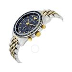 Reloj Emporio Armani Hombre Classic Ar6088
