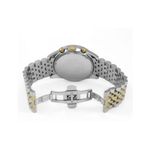 Reloj Emporio Armani Hombre Classic Ar6088