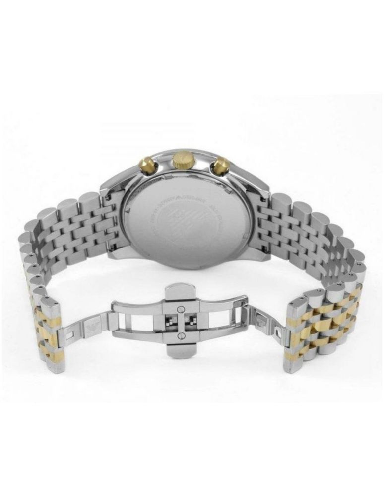 Reloj Emporio Armani Hombre Classic Ar6088