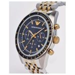 Reloj Emporio Armani Hombre Classic Ar6088