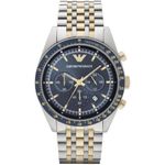Reloj Emporio Armani Hombre Classic Ar6088