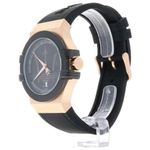Reloj Maserati Potenza R8851108002 Para Hombre Caballero