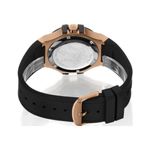 Reloj Maserati Potenza R8851108002 Para Hombre Caballero