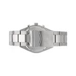 Reloj Maserati Competizione R8853100023 Para Hombre Caballero