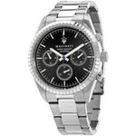 Reloj Maserati Competizione R8853100023 Para Hombre Caballero