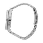 Reloj Maserati Sfida R8853140002 Para Hombre Caballero