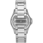 Reloj Maserati Sfida R8853140002 Para Hombre Caballero