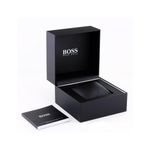 Reloj Hugo Boss Hombre Jet 1513441