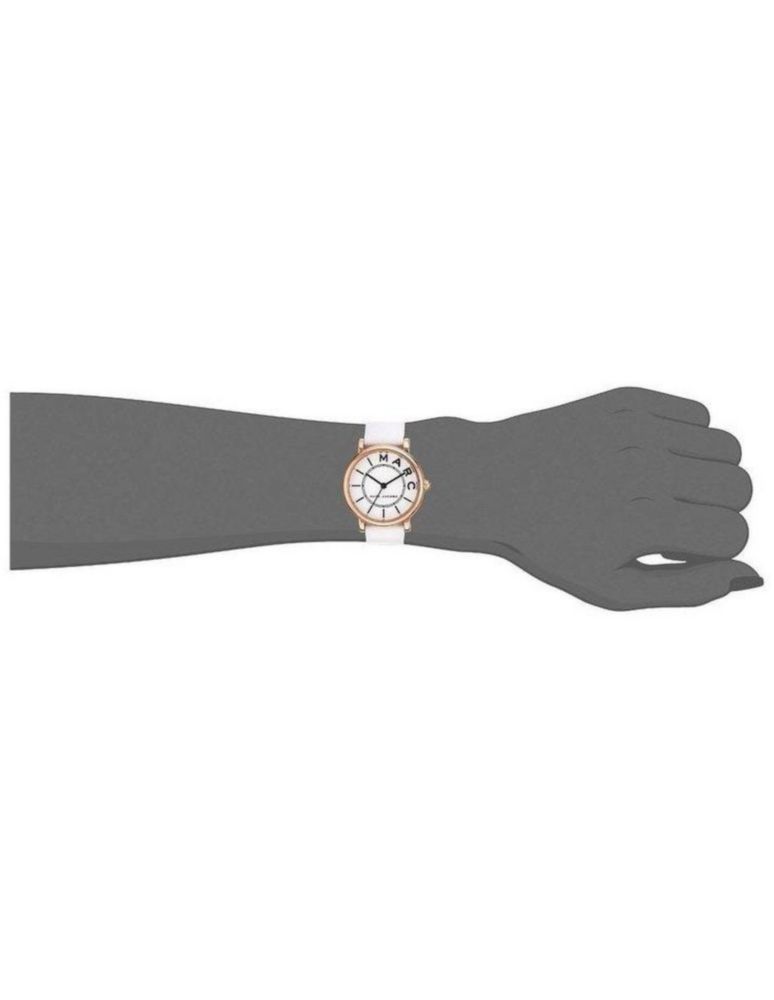 Reloj Marc Jacobs Mujer Classic MJ1562