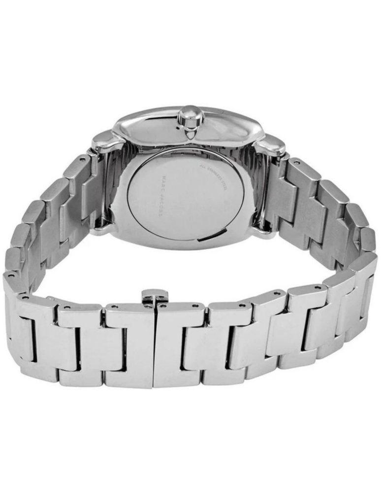 Reloj Marc Jacobs Mujer Classic MJ3572
