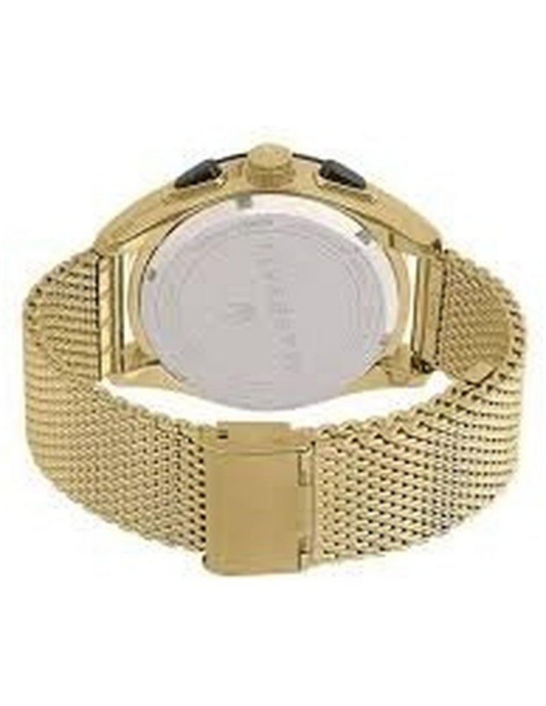 Reloj Maserati Traguardo R8873612010 Para Hombre Caballero
