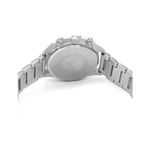 Reloj Emporio Armani Eagle Ar11241 Para Caballero Hombre