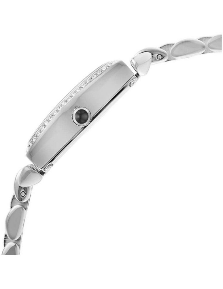 Reloj Emporio Armani Classic AR11405 de Acero Inoxidable Para Mujer Dama