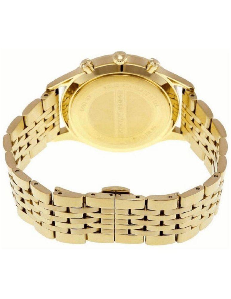 Reloj Emporio Armani Para Hombre Classic AR1893