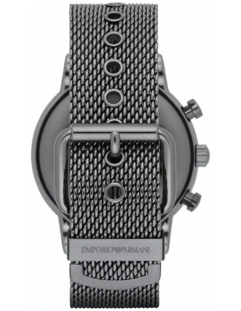 Reloj Emporio Armani Para Hombre Classic AR1979