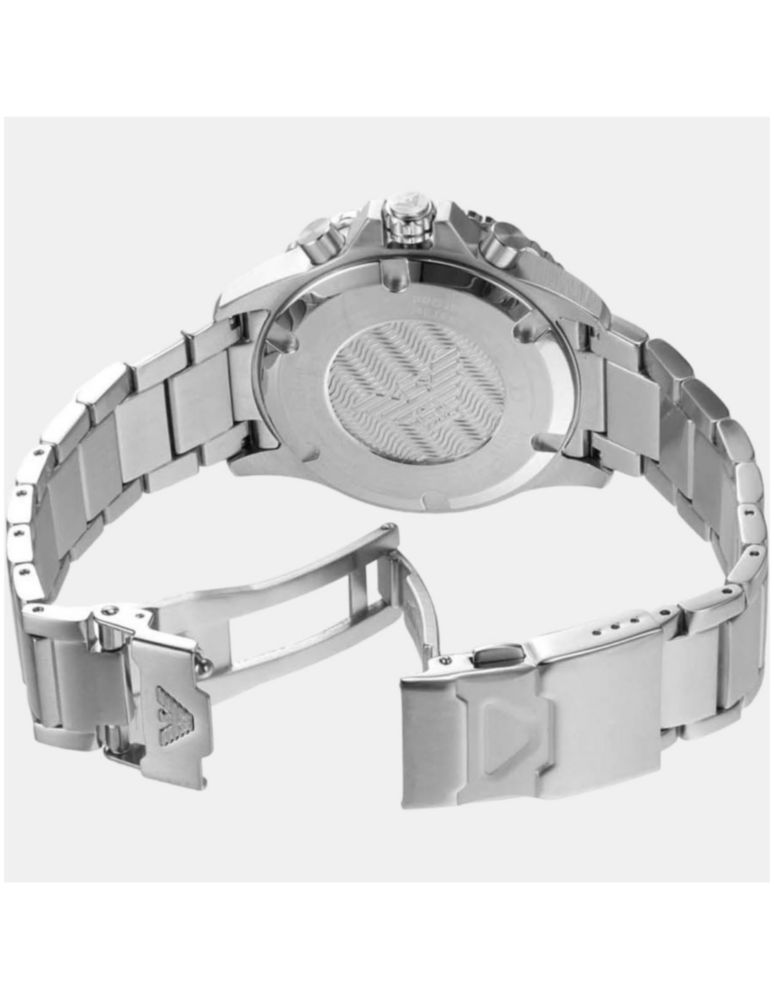 Reloj Emporio Armani Diver Ar11500 Para Caballero Hombre