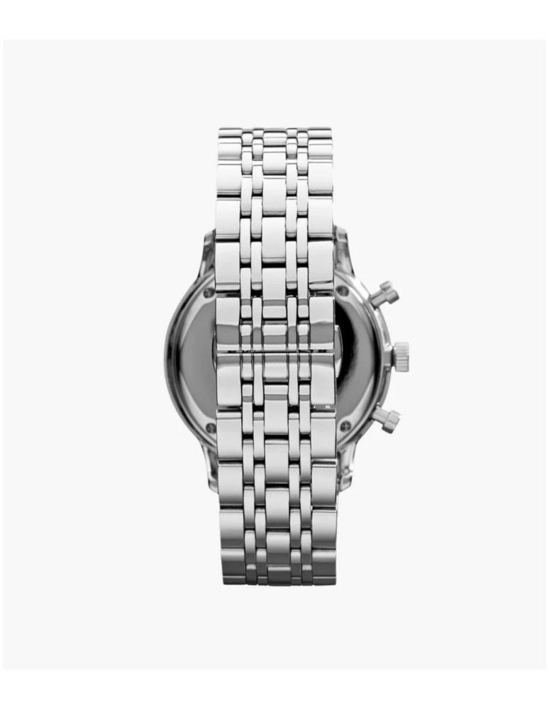 Reloj Emporio Armani Para Hombre Classic AR1648