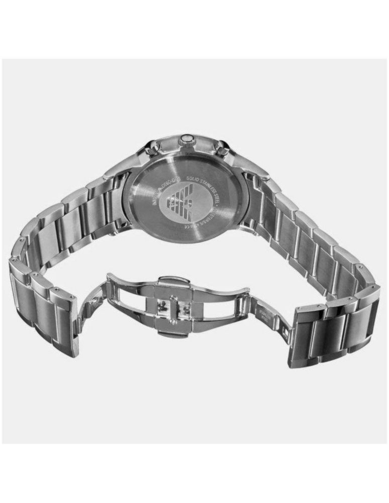 Reloj Emporio Armani Para Hombre Classic AR2448