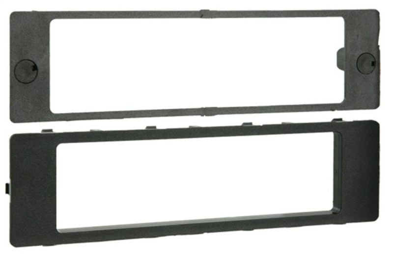 Kit de Instalación Metra 99-9100 para Audi A4/A6/A8 1996-1999