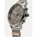 Reloj Tommy Hilfiger Blake 1782304 Para Dama Mujer