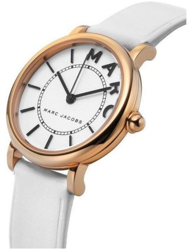 Reloj Marc Jacobs Para Mujer Classic MJ1562