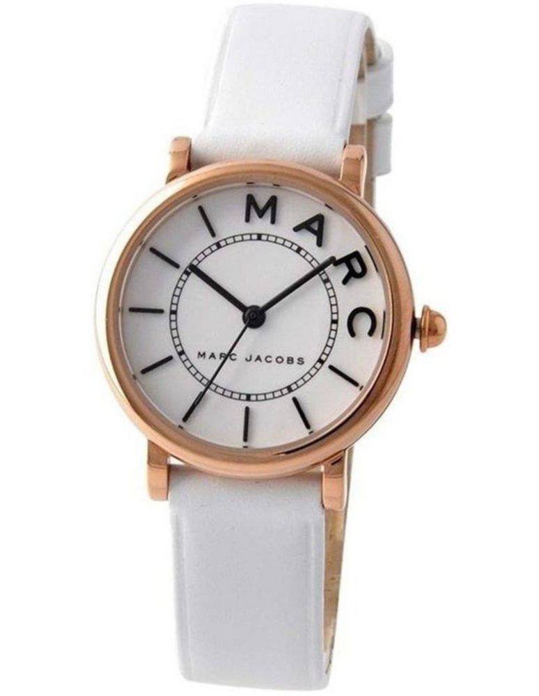 Reloj Marc Jacobs Para Mujer Classic MJ1562
