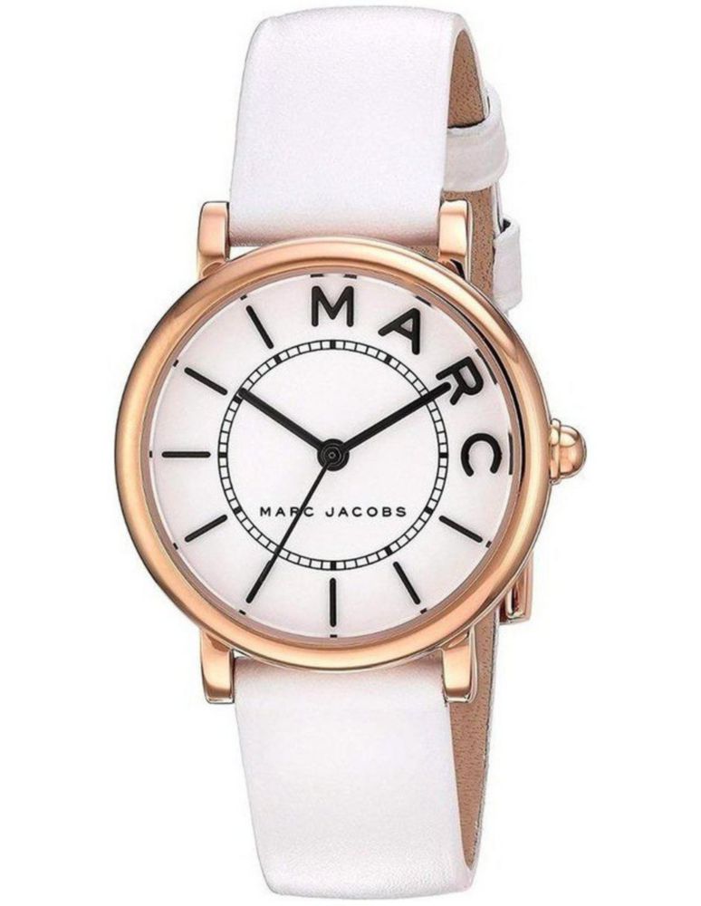 Reloj Marc Jacobs Para Mujer Classic MJ1562