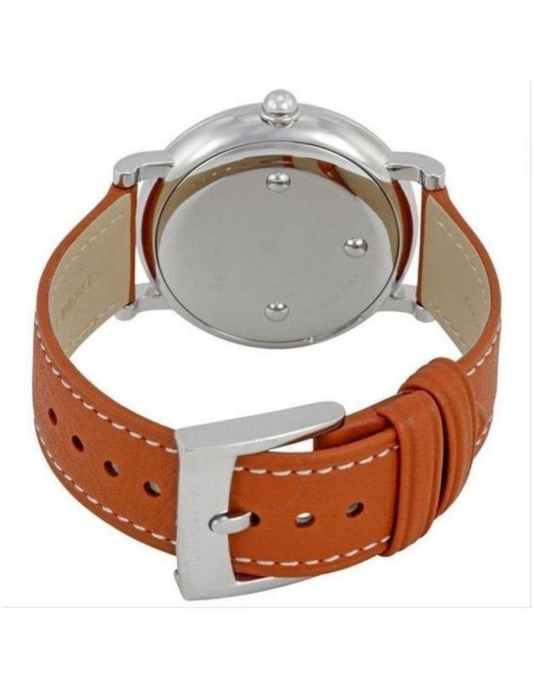 Reloj Marc Jacobs Para Mujer Classic MJ1571