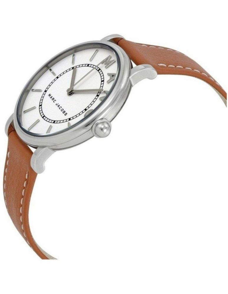 Reloj Marc Jacobs Para Mujer Classic MJ1571