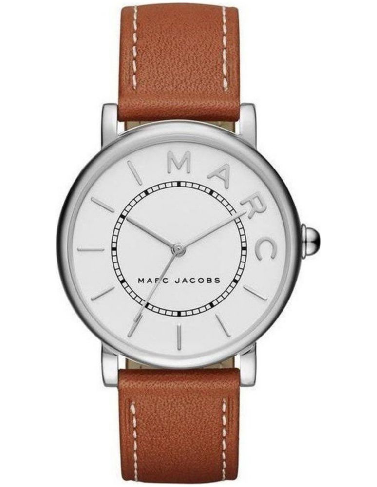 Reloj Marc Jacobs Para Mujer Classic MJ1571