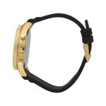 Reloj Maserati Sfida R8871640001 Para Caballero Hombre