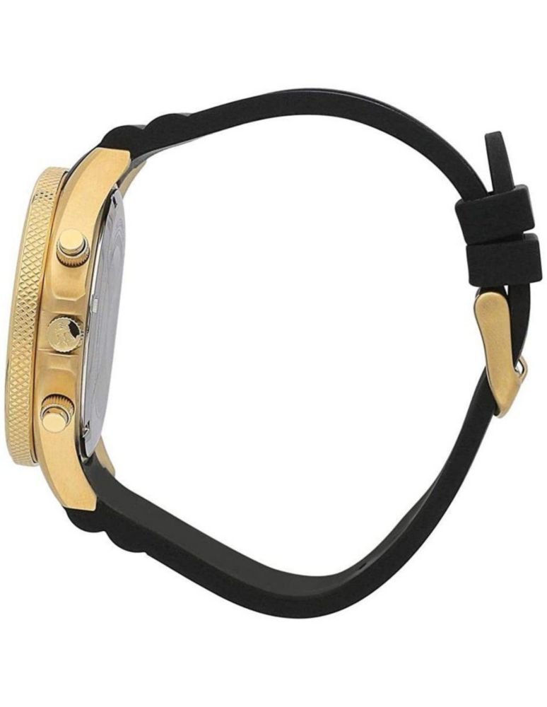 Reloj Maserati Sfida R8871640001 Para Caballero Hombre