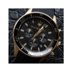 Reloj Maserati Sfida R8871640001 Para Caballero Hombre