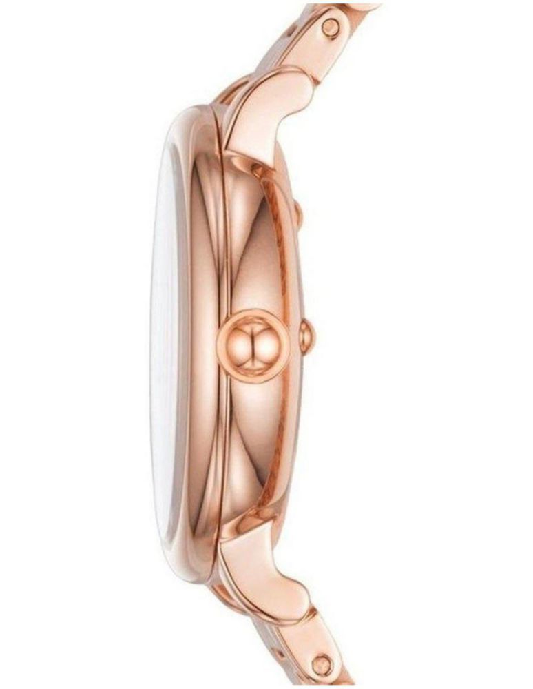 Reloj Marc Jacobs Para Mujer Classic MJ3527