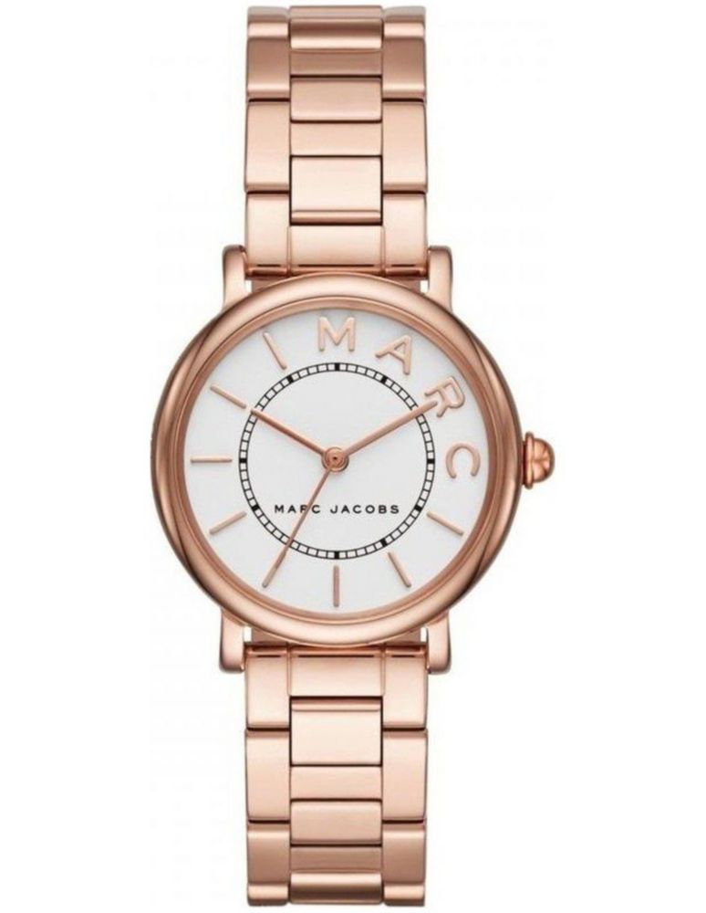 Reloj Marc Jacobs Para Mujer Classic MJ3527
