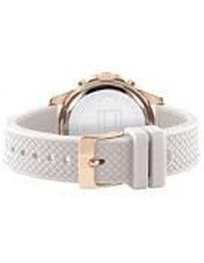 Reloj Tommy Hilfiger Haven 1782199 Para Dama Mujer