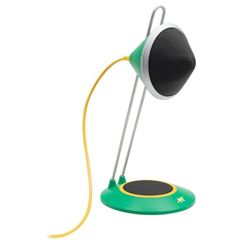 Micrófono de condensador USB NEAT Microphones Widget A Desktop